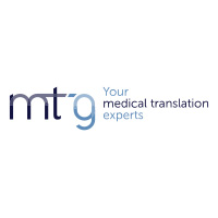 mt-g medical translation GmbH & Co. KG