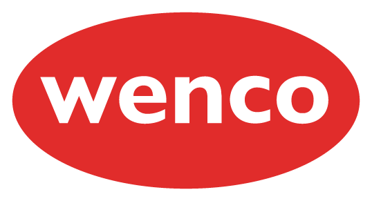 Wenco GmbH & Co. KG - Essen