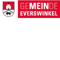 Gemeinde Everswinkel