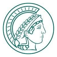 Max Planck Institut