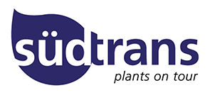 Südtrans Logistik GmbH