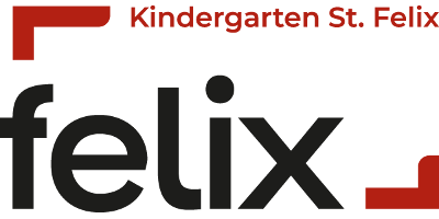 Kindergarten St. Felix