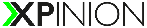 XPINION GmbH