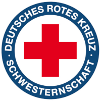 DRK-Schwesternschaft Kassel e.V.