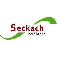 Gemeinde Seckach