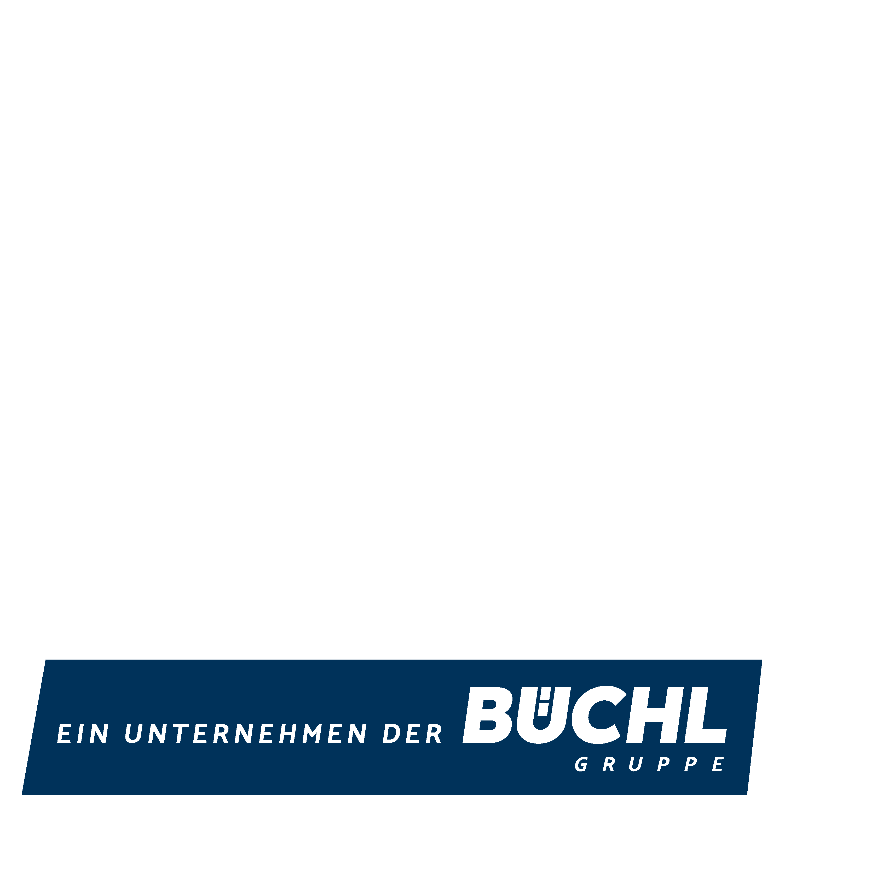 Logo-Hintergrund