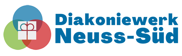 Diakoniewerk Neuss-Süd e.V.