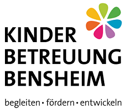 Eigenbetrieb Kinderbetreuung Bensheim