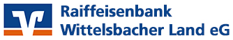 Raiffeisenbank Wittelsbacher Land eG