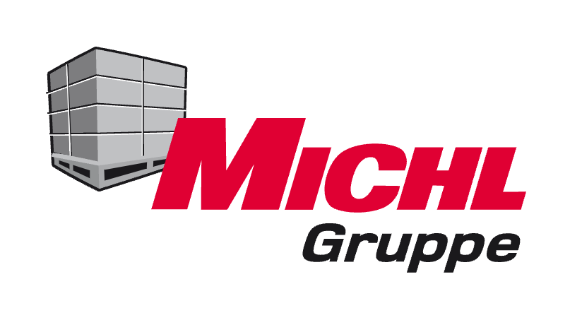 Karl Michl Speditions GmbH