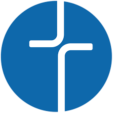 Schulwerk der Diözese Augsburg