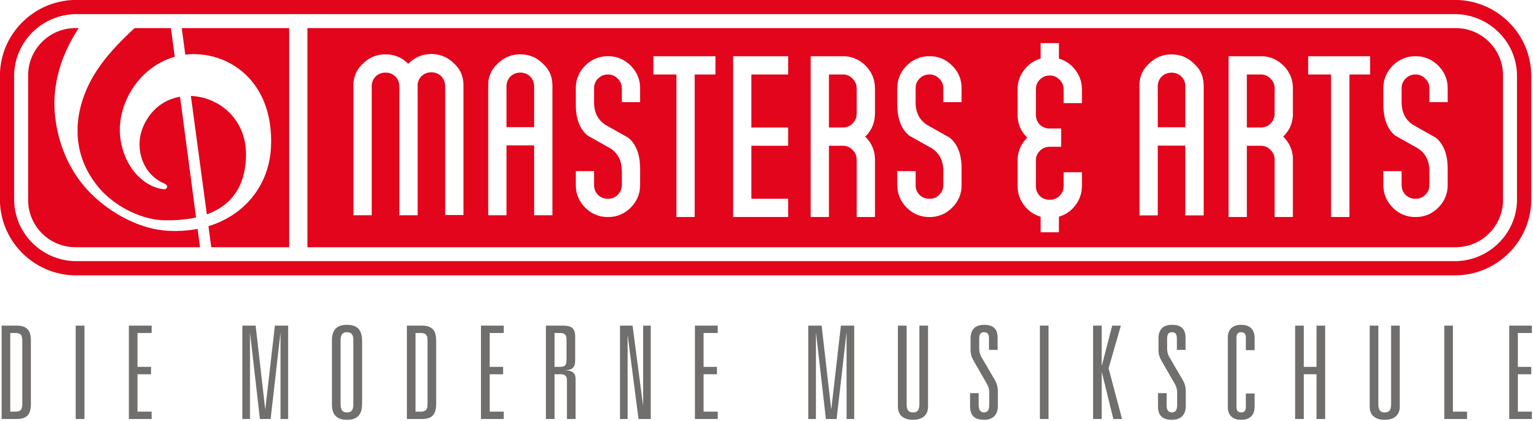 Masters and Arts Musikschule GbR