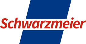 Schwarzmeier GmbH