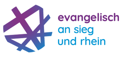 Referat für Kindertagesstätten- Ev. Kirchenkreis An Sieg und Rhein