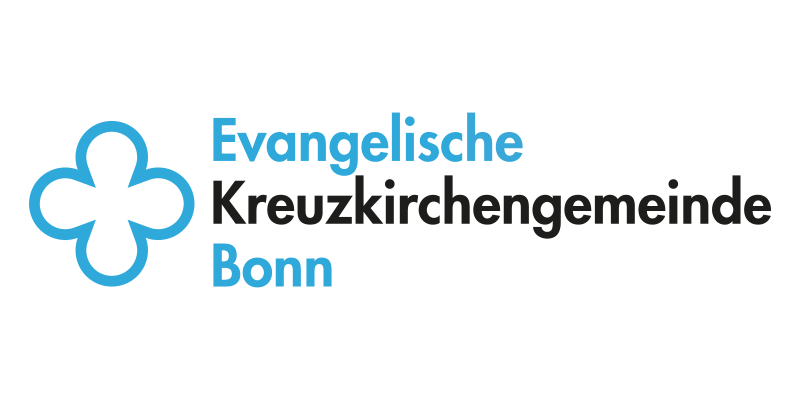 Evangelische Kreuzkirchengemeinde Bonn