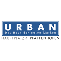 Kaufmännische/r Mitarbeiter/in (m/w/d) - Warenwirtschaft und Rechnungswesen