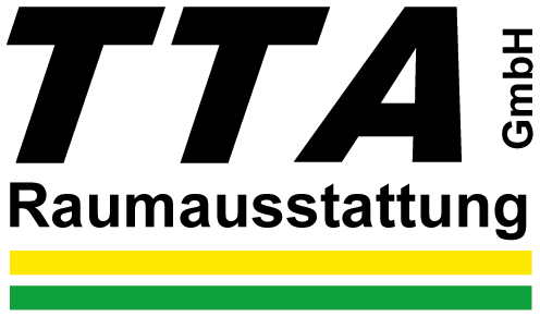 TTA Raumausstattung GmbH