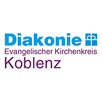 Diakonisches Werk des Ev. Kirchenkreises Koblenz