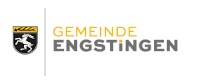 Gemeinde Engstingen