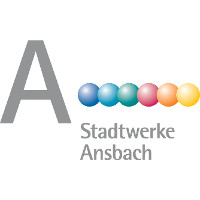 Stadtwerke Ansbach GmbH