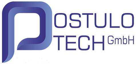Postulo Tech GmbH