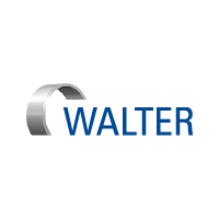 Walter Maschinenbau GmbH