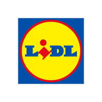 Verkäufer 10-20 Std./Woche Teilzeit (m/w/d)