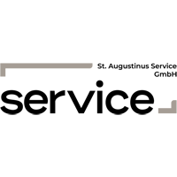 Logo Arbeitgeber [object Object]