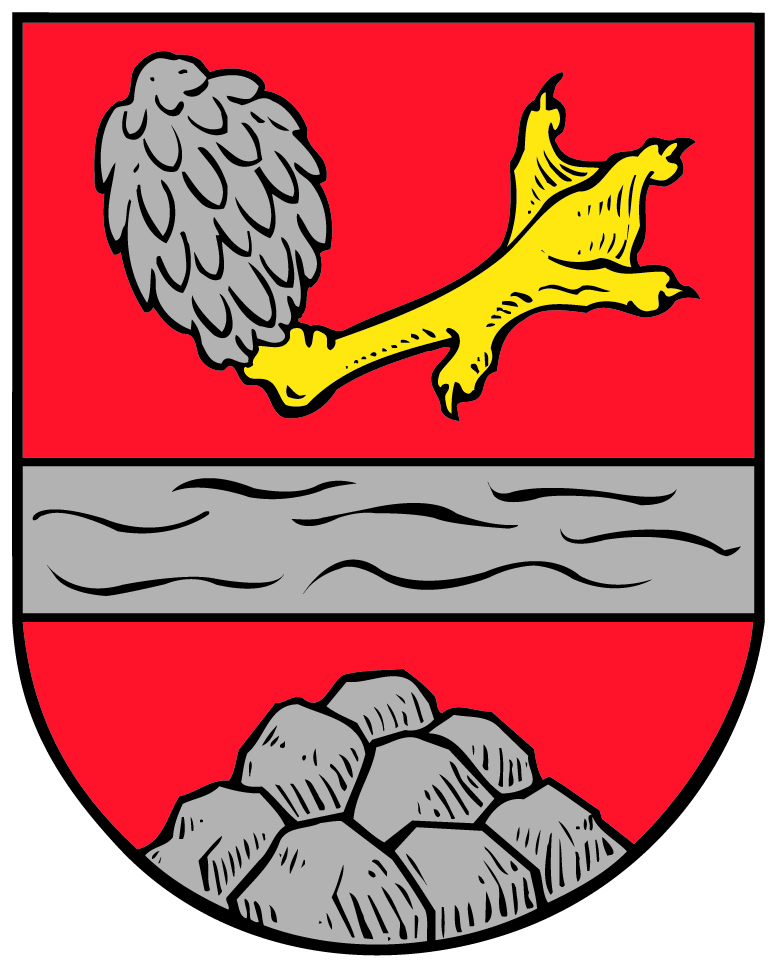 Logo 2