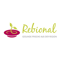 Küchenhilfe / Servicekraft  (m/w/d)