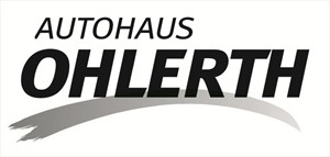 Autohaus Ohlerth