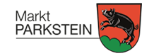 Parkstein
