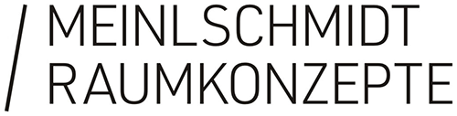 Meinlschmidt Raumkonzepte GmbH