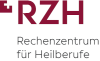 RZH Rechenzentrum für Heilberufe GmbH