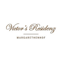 Victor's Residenz Margarethenhof