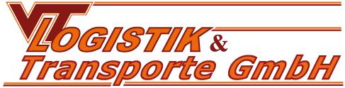 VT Logistik & Transporte GmbH