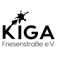 Kindergarten Friesenstraße e.V.