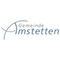 Gemeinde Amstetten