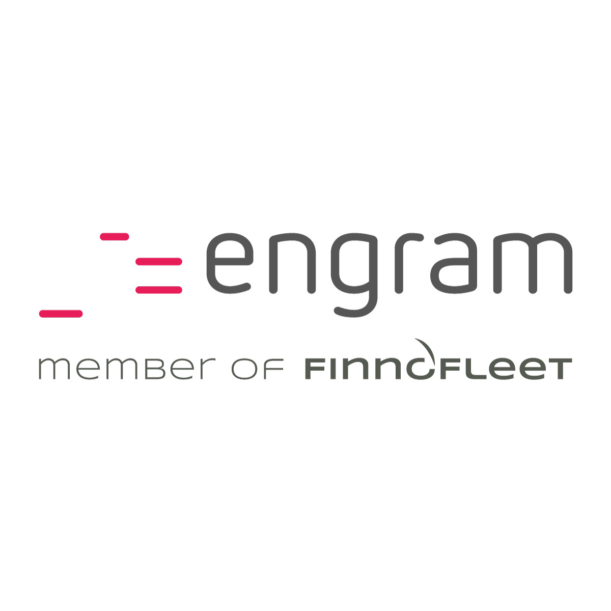 Logo Arbeitgeber [object Object]