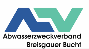 Abwasserzweckverband Breisgauer Bucht