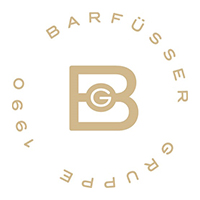 Barfüßer Gruppe
