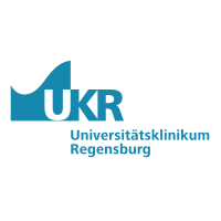 Universitätsklinikum Regensburg - Anstalt des öffentlichen Rechts