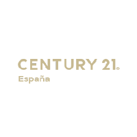 HOUSE MADRID SERVICIOS INMOBILIARIOS