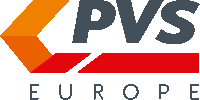 PVS Fulfillment-Service GmbH - Neckarsulm