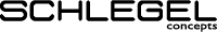 Schlegel GmbH