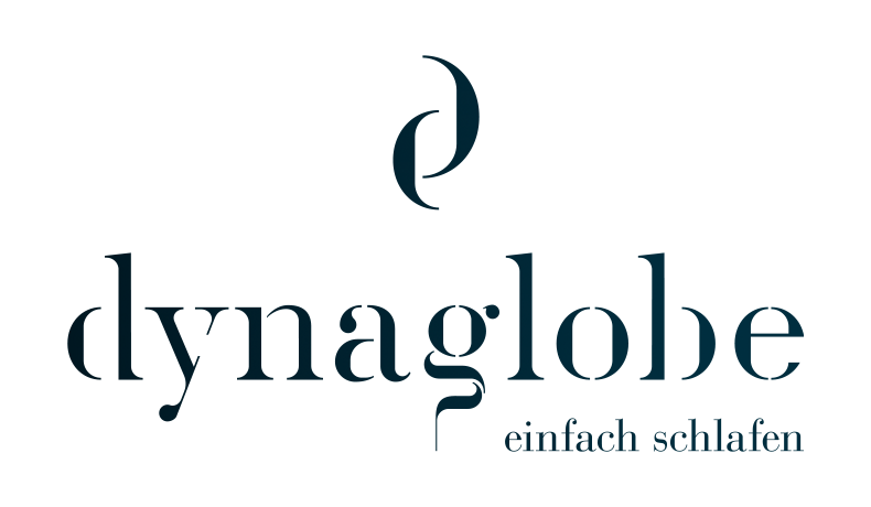 Dynaglobe Producst GmbH & Co. KG