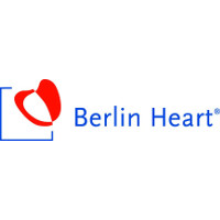 Berlin Heart GmbH