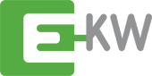 E-KW Energietechnik GmbH