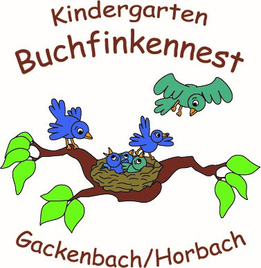 Kindergartenzweckverband Gackenbach/Horbach
