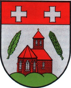 Ortsgemeinde Völkersweiler
